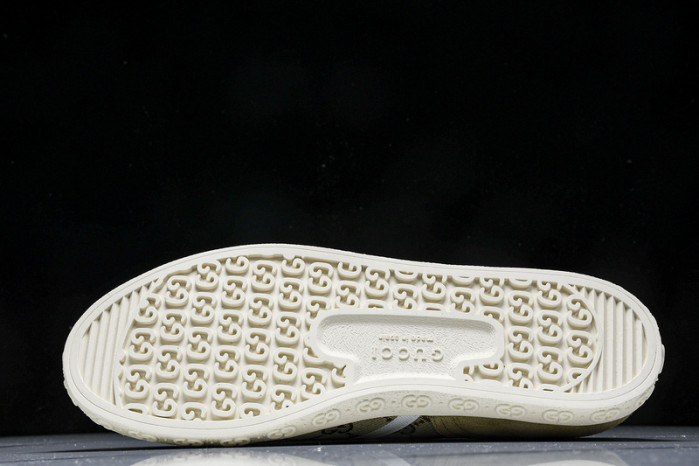GUCC SNEAKER