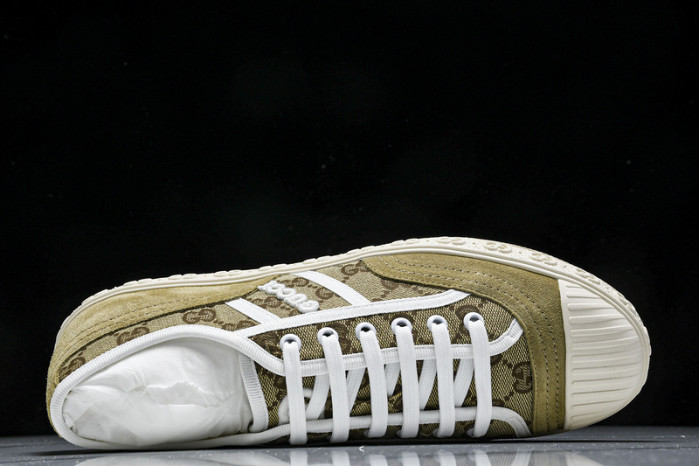 GUCC SNEAKER