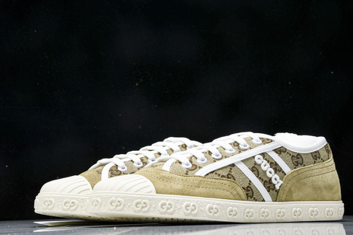GUCC SNEAKER