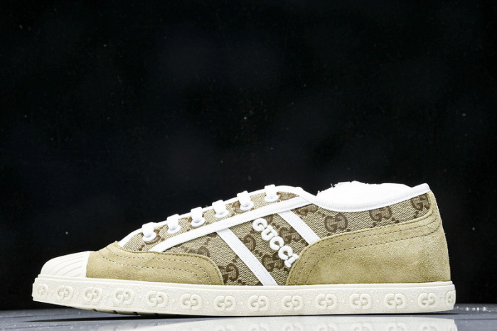 GUCC SNEAKER