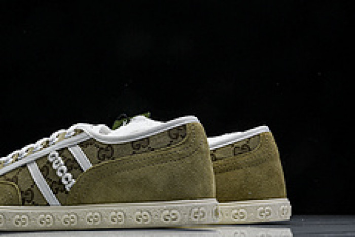 GUCC SNEAKER