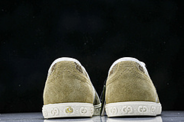 GUCC SNEAKER
