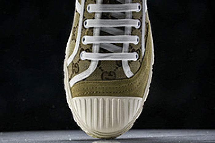 GUCC SNEAKER
