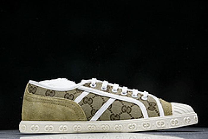 GUCC SNEAKER
