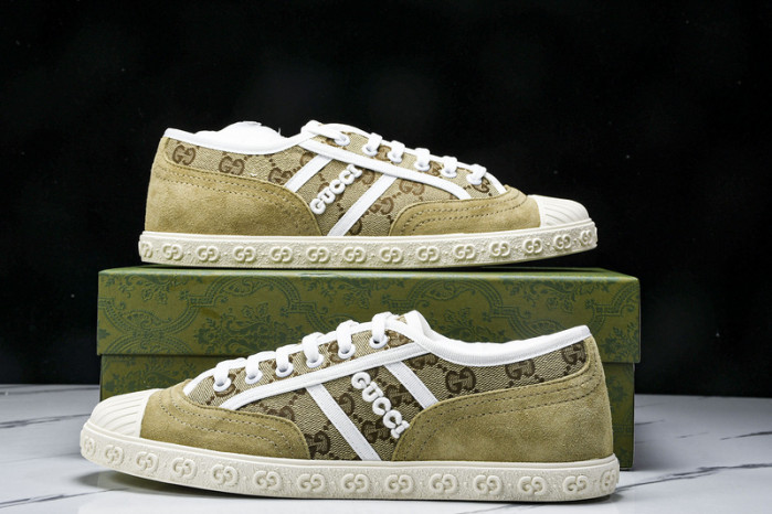 GUCC SNEAKER