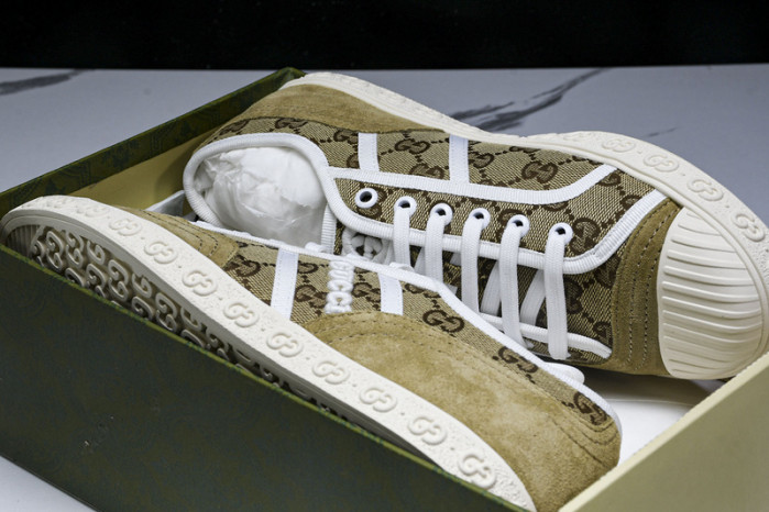 GUCC SNEAKER