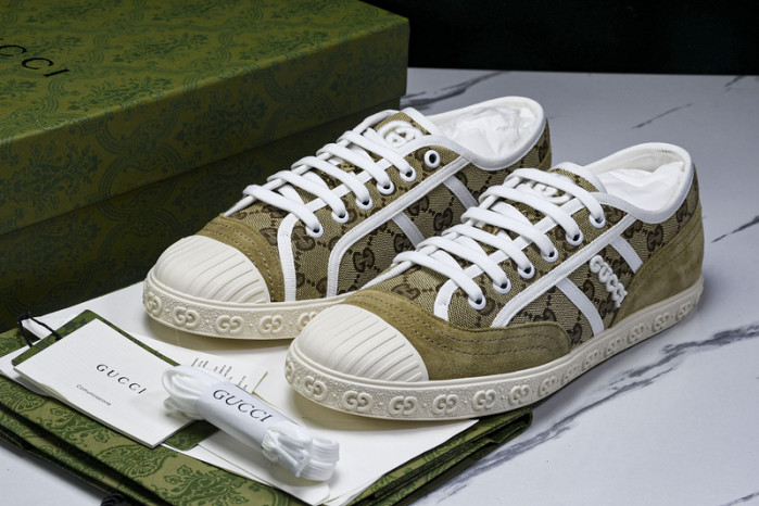 GUCC SNEAKER