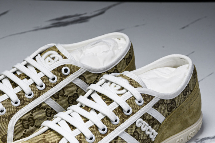 GUCC SNEAKER