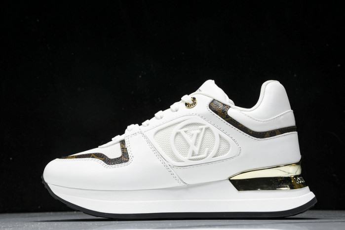 L&V SNEAKERS