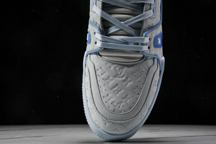 L&V SNEAKERS