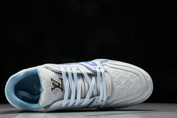 L&V SNEAKERS