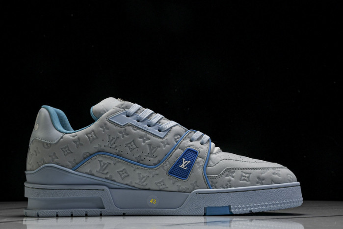 L&V SNEAKERS
