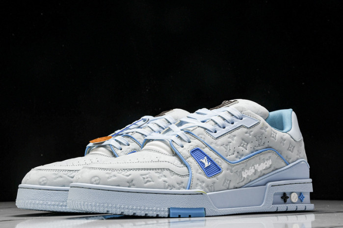 L&V SNEAKERS
