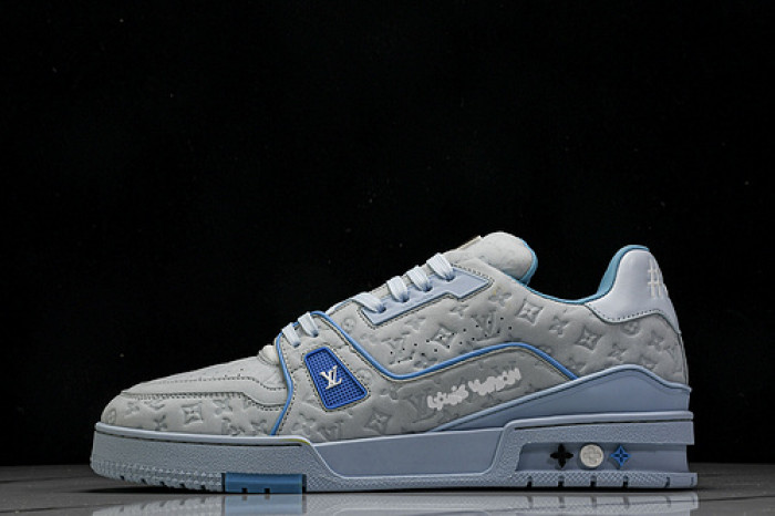 L&V SNEAKERS