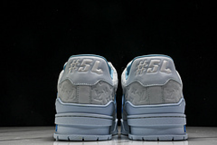 L&V SNEAKERS