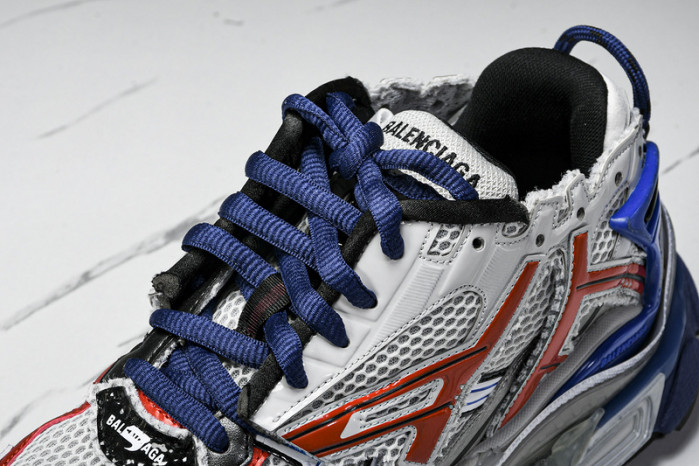 BLEN Runner