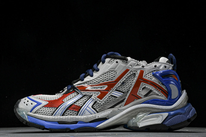 BLEN Runner