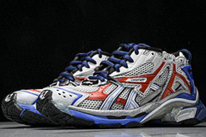 BLEN Runner