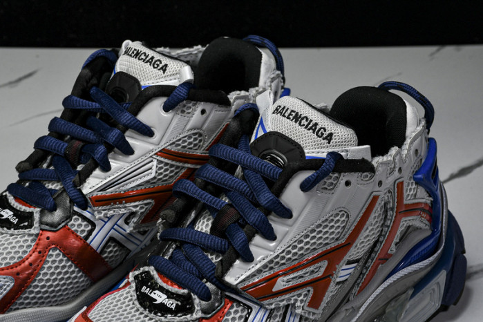 BLEN Runner