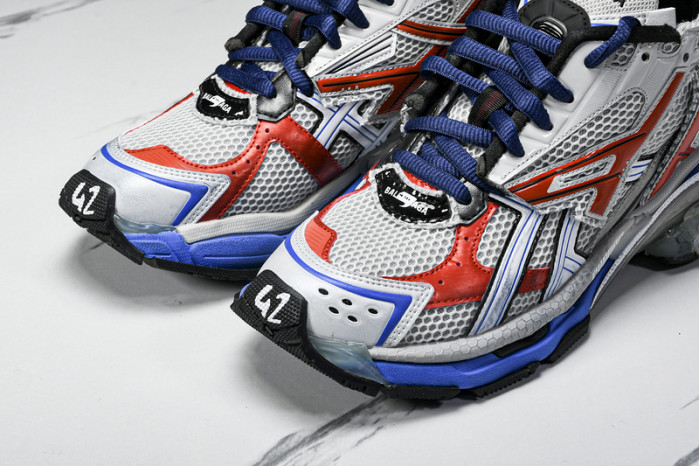 BLEN Runner