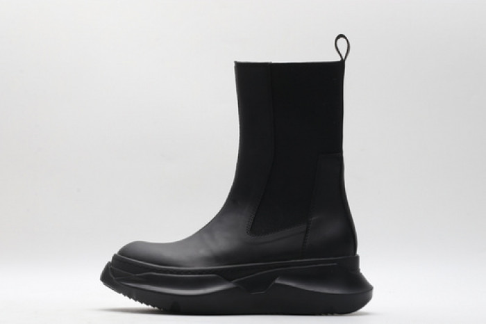 RICK OWENS DRKSHDW