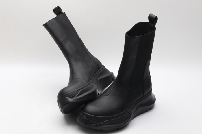 RICK OWENS DRKSHDW