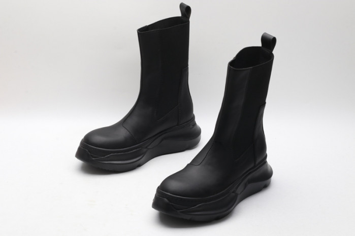 RICK OWENS DRKSHDW