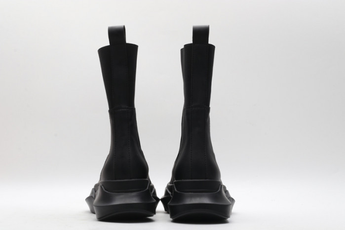 RICK OWENS DRKSHDW