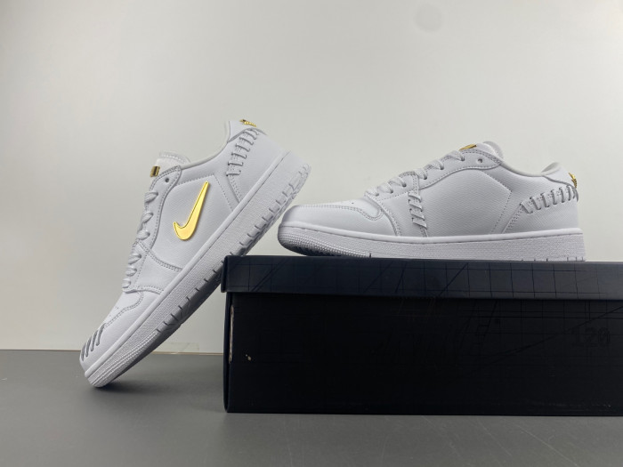 Air Jordan 1 Low FN5032-100