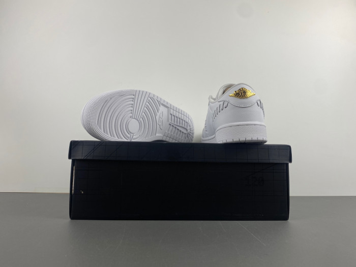 Air Jordan 1 Low FN5032-100