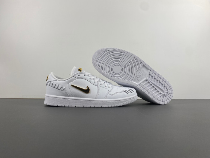Air Jordan 1 Low FN5032-100