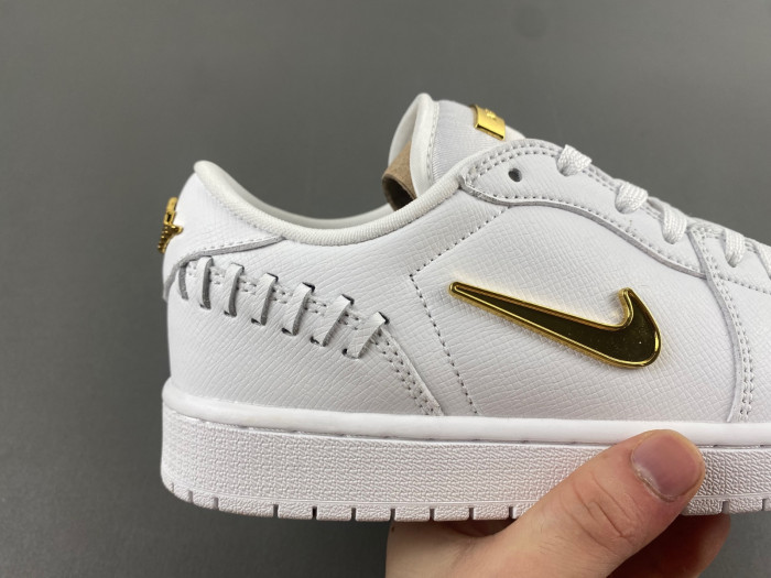Air Jordan 1 Low FN5032-100