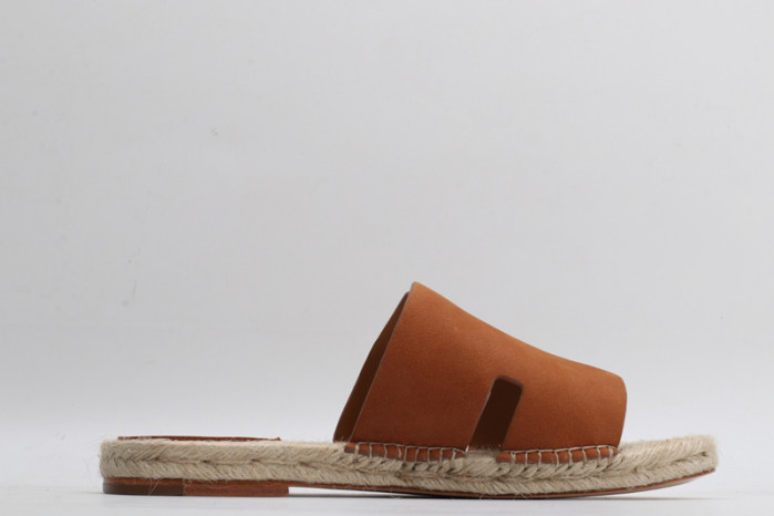 HRMS SLIDE