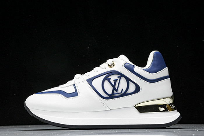 L&V SNEAKERS