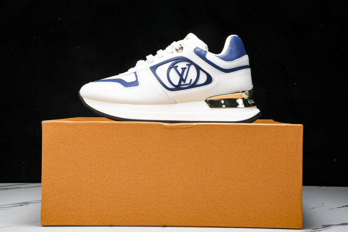 L&V SNEAKERS