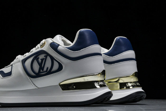 L&V SNEAKERS