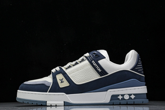 L&V SNEAKERS