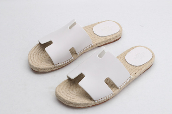 HRMS SLIDE