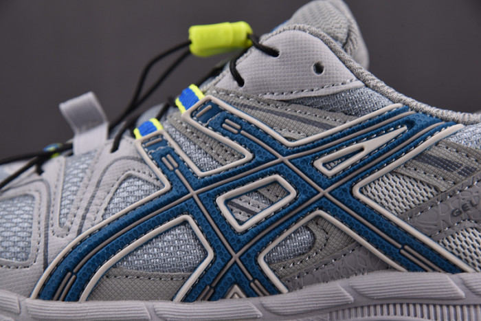 As*ic*ss shoes