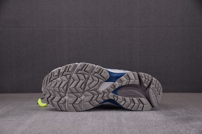 As*ic*ss shoes