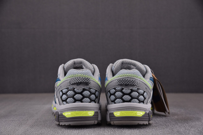 As*ic*ss shoes