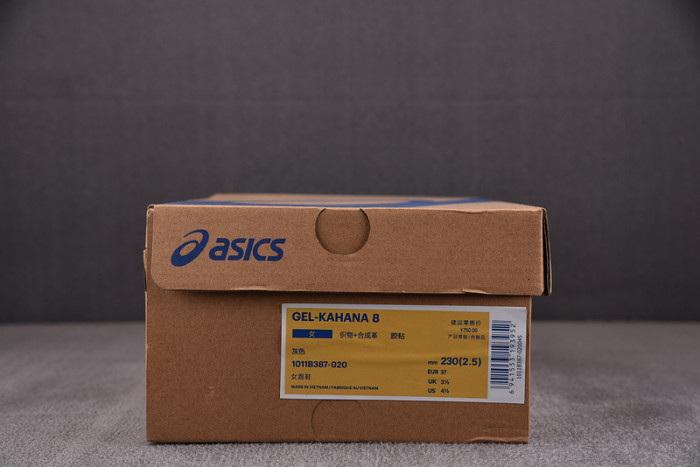 As*ic*ss shoes