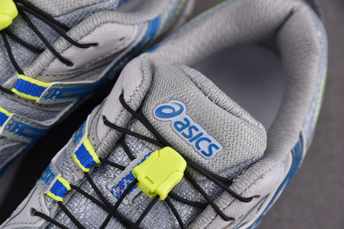 As*ic*ss shoes
