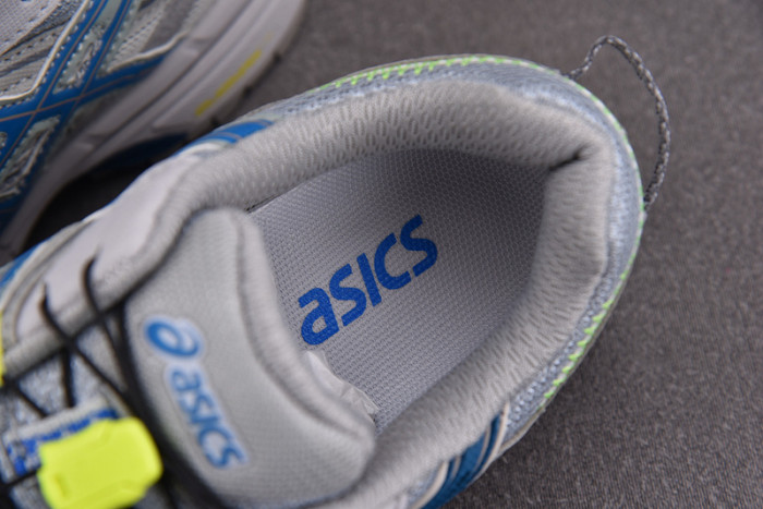 As*ic*ss shoes