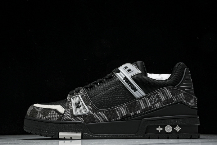 L&V SNEAKERS