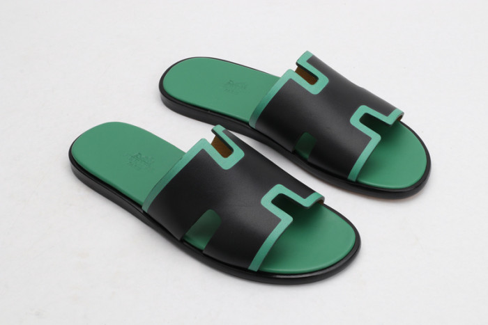 HRMS SLIDE