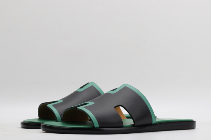 HRMS SLIDE