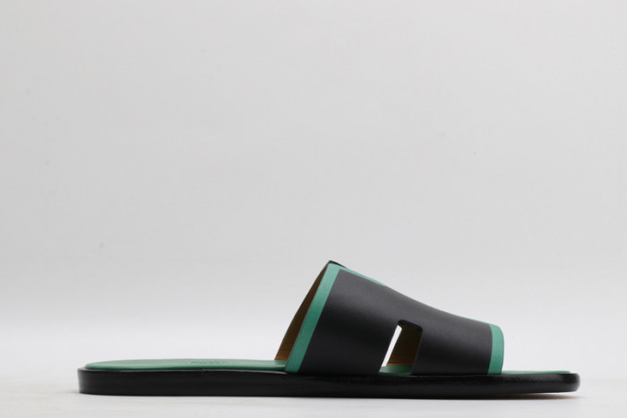 HRMS SLIDE