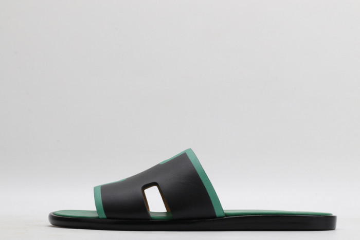 HRMS SLIDE