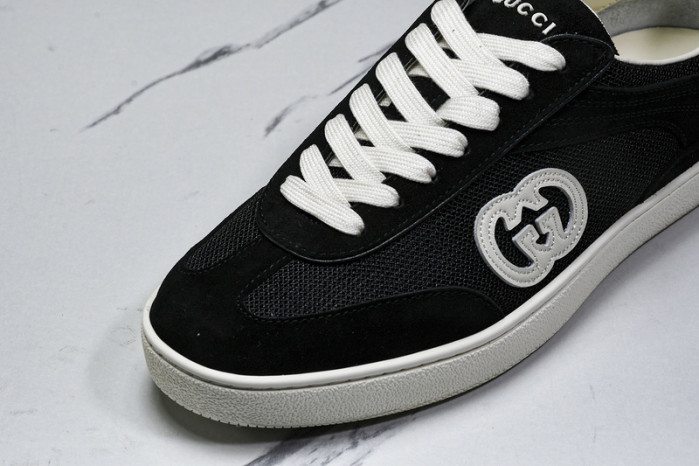 GUCC SNEAKER